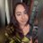maitri_shree95