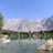 majidmajeed123