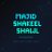 majidsshawl