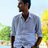 mak_5994