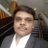 makerguru_