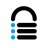 malcaresecurity