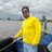 malhotra_gaurav