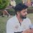 malik_sira12929