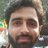 maliknadeem95