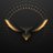 malli_mv