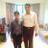 mamidi_shyam