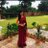 mamta_kale