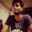 manasgupta_11