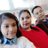 manash123