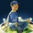 manav_dbc
