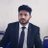 mandeep02_singh