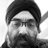mandeepmusings