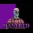 manfred_jr