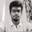 mangesh100100