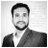 mangesh973