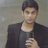 mani_sihag1993