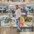 manic_rmv