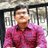 manigammukesh