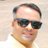 manindratiwari