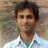 manish046mpec