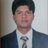 manish120890