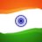 manish21_g