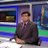 manish95