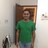 manish_awasthi