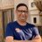 manish_ideal