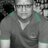 manish_katira