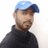 manish_kumar099