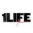 manish_love_rma
