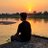 manish_roy7
