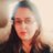 manisha20jha