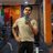 manishbonala