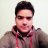 manishcodes
