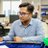 manishdongre