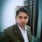 manishgautammzn
