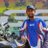 manishho