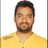 manishkhedekar
