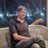 manishkseth