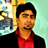 manishkundan01