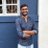 manishkutagal