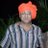 manishmalaviya