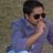 manishmips28