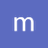 manishmish43564