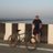 manishmistry12