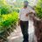 manishpanwar547