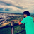 manishpuri90
